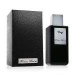 Franck Boclet Vinyl EP 100 ml