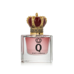 Dolce & Gabbana Q by Dolce & Gabbana EDP Intense Intense 30 ml