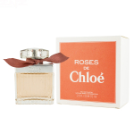 Chlo&eacute; Roses de Chlo&eacute; EDT 75 ml