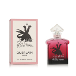 Guerlain La Petite Robe Noire Absolue EDP 100 ml