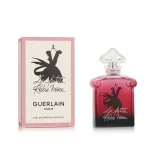Guerlain La Petite Robe Noire Absolue EDP 100 ml