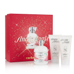 Cacharel Anais Anais L'Original EDT 100 ml + BL 2 x 50 ml 100 ml + BL 2 x 50 ml