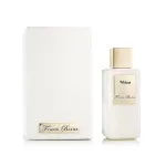 Franck Boclet Velvet EP 100 ml