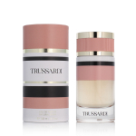Trussardi Trussardi EDP