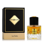 La Fede Intoxicate Eau De Parfum 100 ml 100 ml
