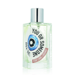 Etat Libre D&rsquo;Orange You Or Someone Like You EDP Tester 100 ml
