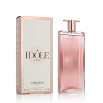 Lanc&ocirc;me Id&ocirc;le Aura EDP 50 ml