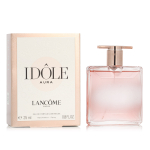 Lanc&ocirc;me Id&ocirc;le Aura EDP 25 ml