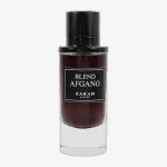 Prive Zarah Blend Afgano EDP - 10ml