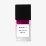 Bohoboco Wet Cherry Liquor Parfum - 5ml