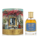 Acqua di Noto Marzamemi Parfum 100 ml