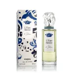 Sisley L'Eau R&ecirc;v&eacute;e D'Ikar Eau De Toilette 100 ml