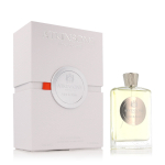 Atkinsons Mint & Tonic EDP
