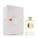 Atkinsons Mint & Tonic EDP 100 ml