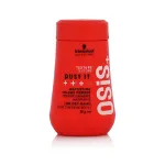 Schwarzkopf OSiS+ DUST IT Mattifying Volume Powder 10 g
