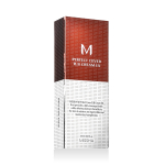MISSHA M Perfect Cover BB Cream EX SPF 42 PA+++ (No.23 Natural Beige)