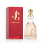 Jimmy Choo I Want Choo EDP 100 ml