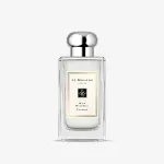Jo Malone Wild Bluebell Cologne - 10ml