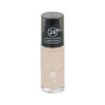 Revlon Colorstay 24h meik SPF 15 (110 Ivory) 30 ml