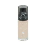 Revlon Colorstay 24hrs make-up SPF 15 (110 Ivory) 30 ml