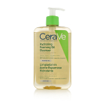 CeraVe niisutav vaht&otilde;li puhastusgeel 473 ml