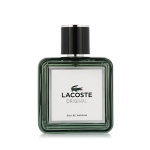 Lacoste Original Eau De Parfum