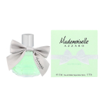 Azzaro Mademoiselle L'Eau Tr&egrave;s Florale Eau De Toilette 50 ml Azzaro Mademoiselle L'Eau Tr&egrave;s Florale EDT 50 ml