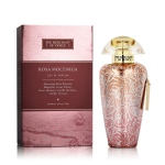 The Merchant of Venice Rosa Moceniga EDP 50 ml 50 ml