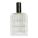 Histoires de Parfums 1725 EDP