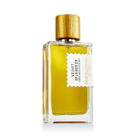 Goldfield & Banks Velvet Splendour Parfum