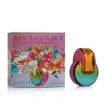Bvlgari Omnia by Mary Katrantzou EDP 65 ml