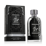 Ard Al Zaafaran Hayaati EDP 100 ml