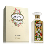Zimaya Farah EDP 100 ml
