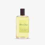 Atelier Cologne C&eacute;drat Enivrant EDC - 1ml