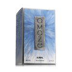 Ajmal Amaze for Him Eau De Parfum 100 ml Ajmal Amaze for Him EDP 100 ml