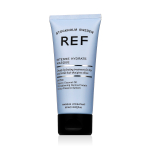 REF Intense Hydrate Masque 60 ml