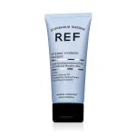 REF Intense Hydrate Masque 60 ml