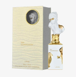 Lattafa Her Confession EDP - 1ml