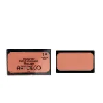Artdeco Blusher (18 Beige Rose Blush) 5 g 5 g