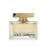 Dolce & Gabbana The One EDP 75 ml
