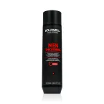 Goldwell Dualsenses Men Thickening Shampoo 300 ml