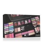 Zmile Cosmetics Classic Beauty Case