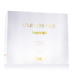 Armaf Club de Nuit Imp&eacute;riale EDP 105 ml + DST 75 g + BL 100 ml 105 ml + DST 75 g + BL 100 ml