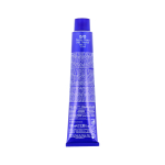 Inebrya Bionic Color Natural (5/0 Light Chestnut) 100 ml