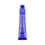 Inebrya Bionic Color Natural (5/0 Light Chestnut) 100 ml