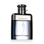 Ralph Lauren Ralph's Club Eau de Toilette EDT 50 ml