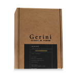 Gerini Guaiac EP 100 ml