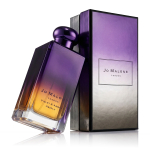 Jo Malone Violet & Amber Absolu EDP