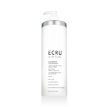 ECRU&reg; Restorative Conditioner 70 709 ml