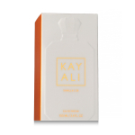 Kayali Vanilla 28 EDP 100 ml